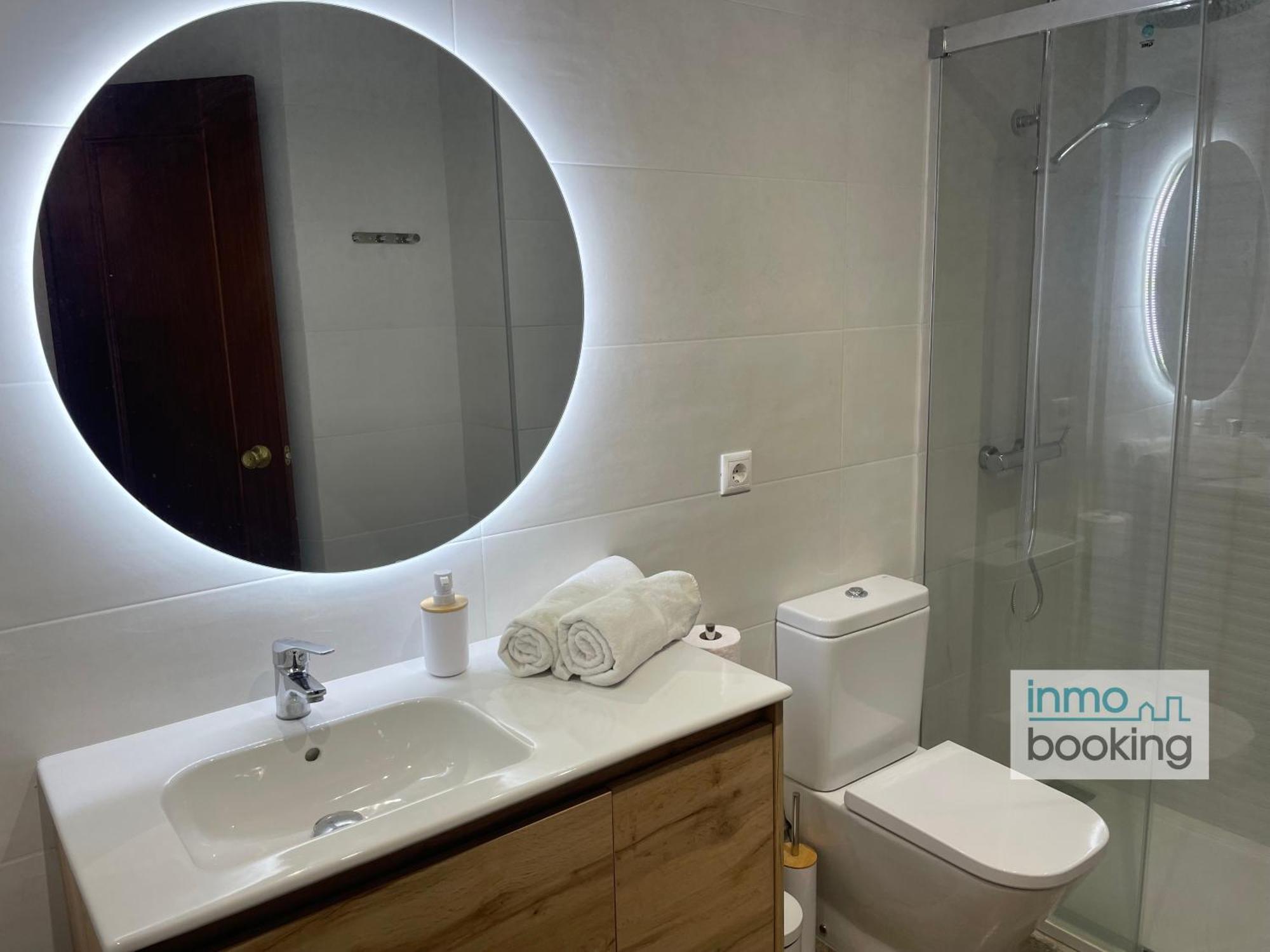 Sun Beach Cala Dorada Salou Exterior photo