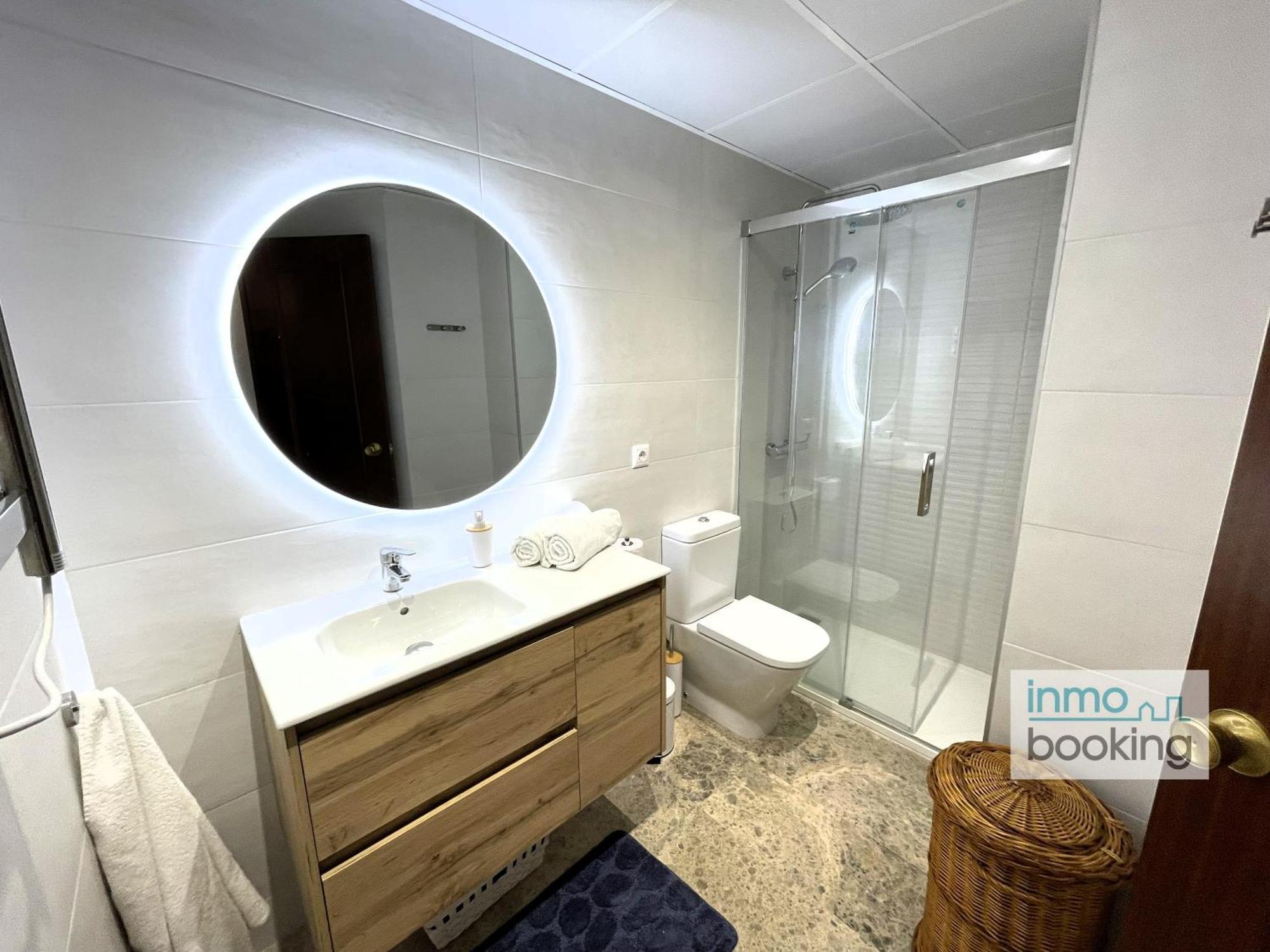Sun Beach Cala Dorada Salou Exterior photo