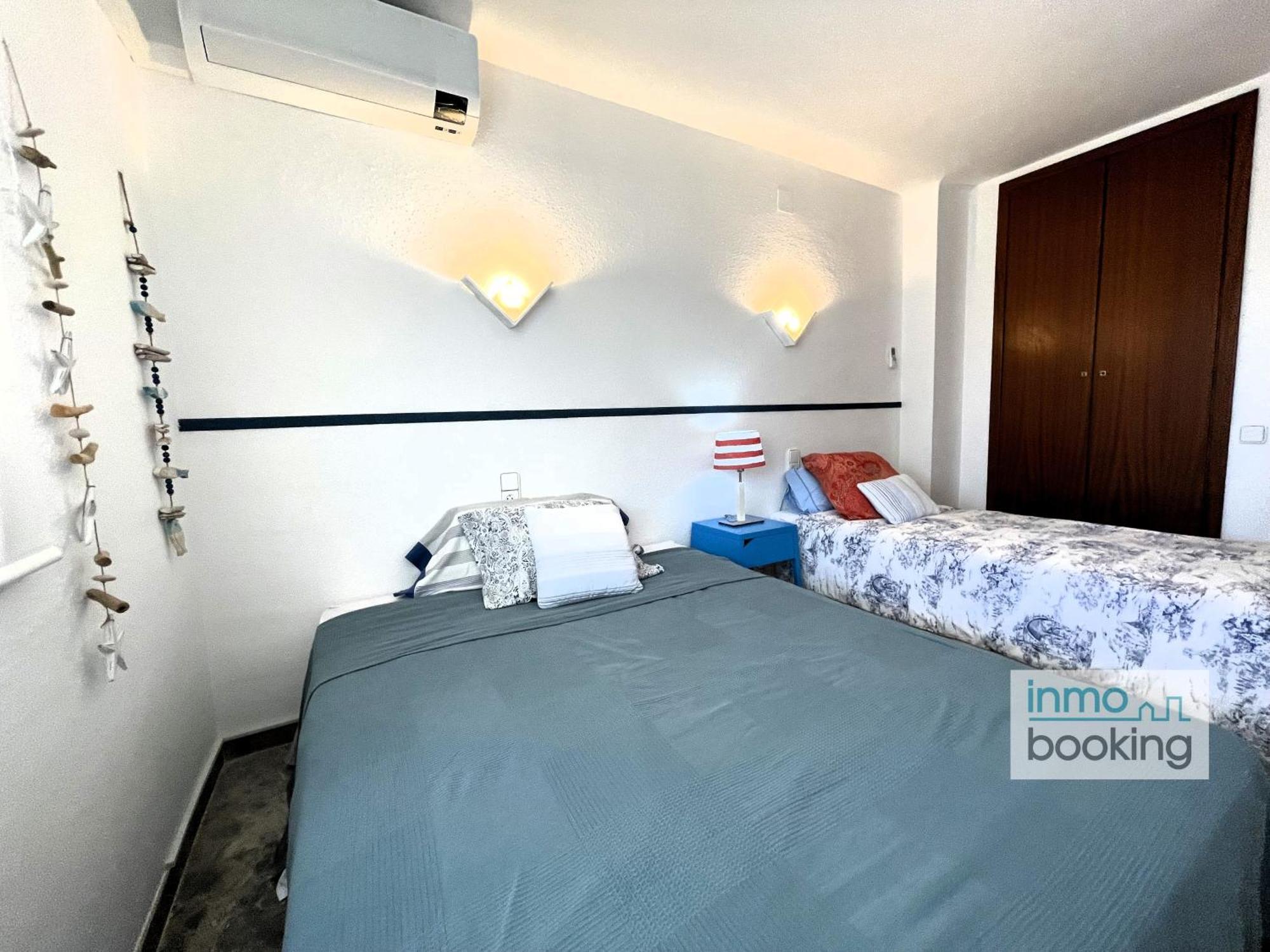 Sun Beach Cala Dorada Salou Exterior photo